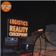 Logistics - Reality Checkpoint Part Two